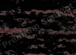 High Resolution Decals Textures 0007